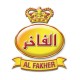 Al Fakher Tobacco